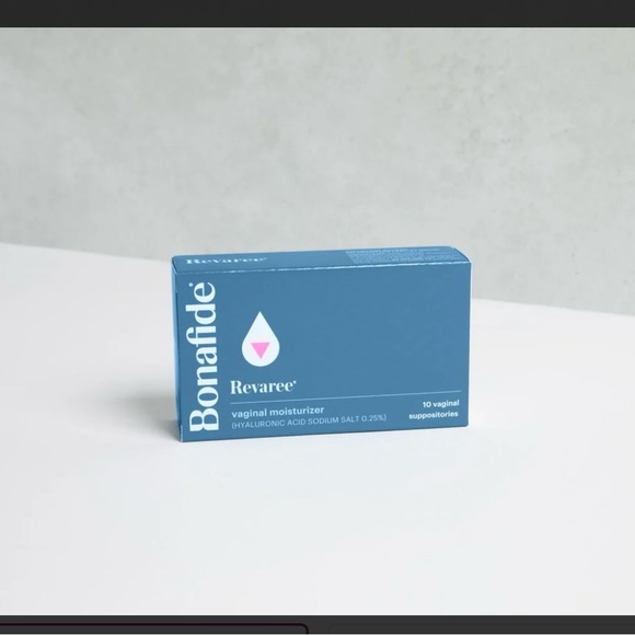 Bonafide Revaree - Picture 1 of 9